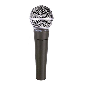 SHURE 栖ShureSM58S_(ki)P(gun)I(y)ݳо(dng)ȦԒͲ _(ti)L(fng)